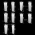 Cylindrical Resin Mold